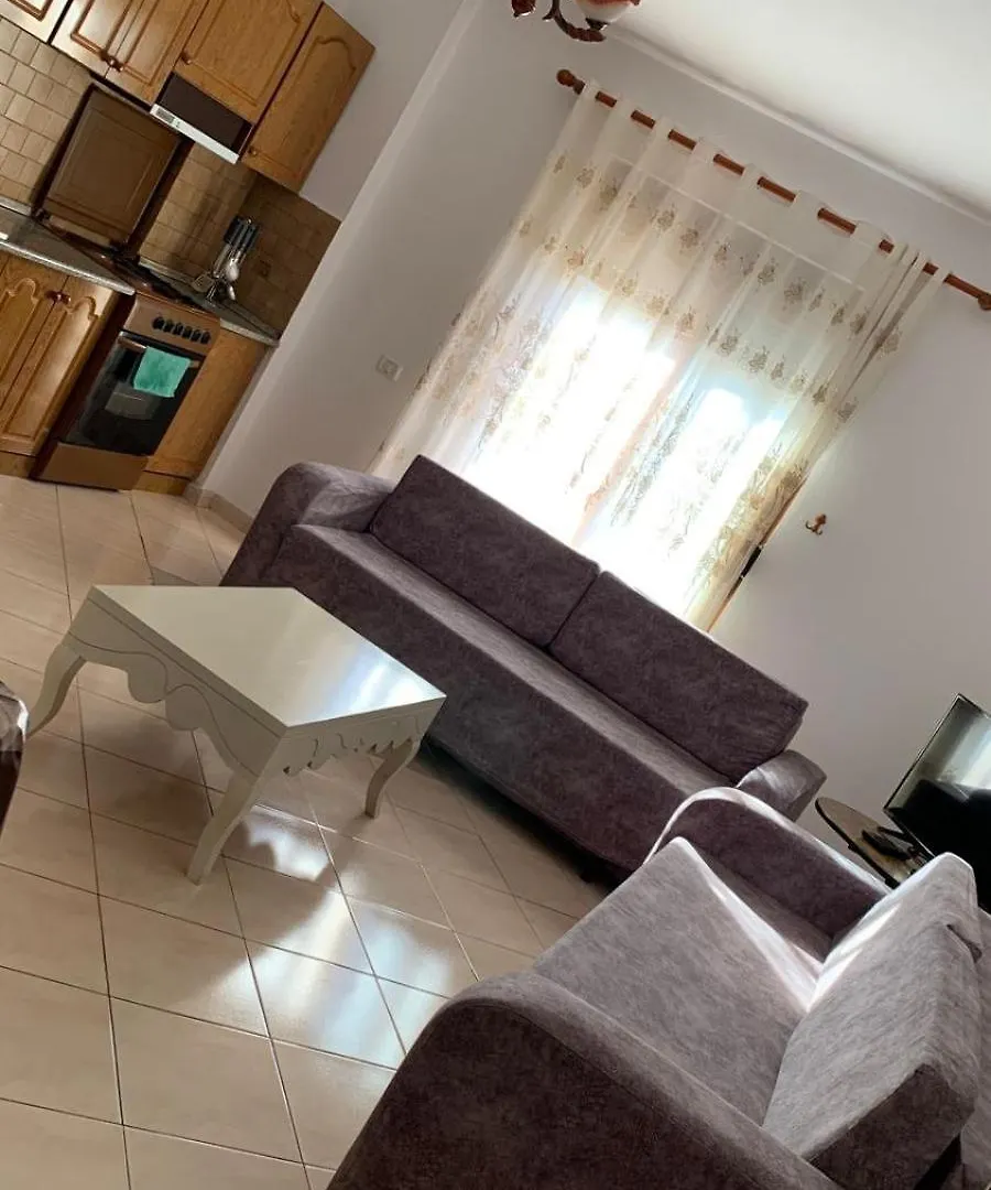 Apartment For Rent Durres Albania