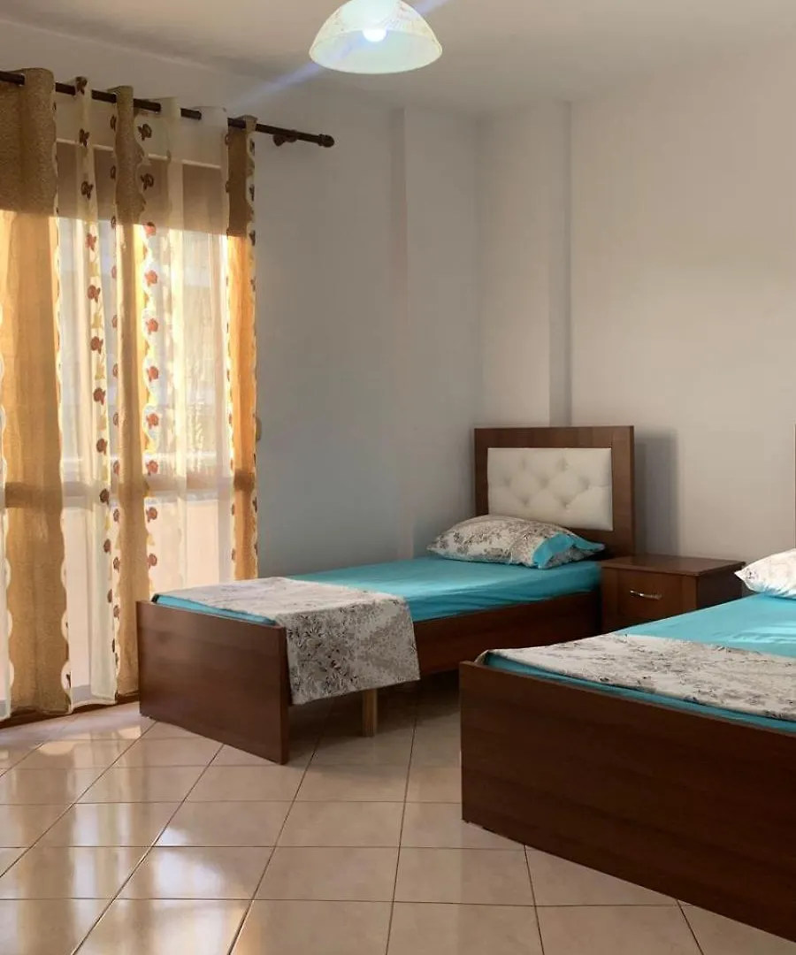 Apartment For Rent Durres Albania