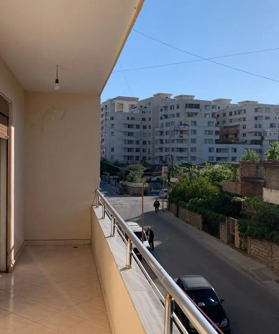 Apartment For Rent ドゥラス