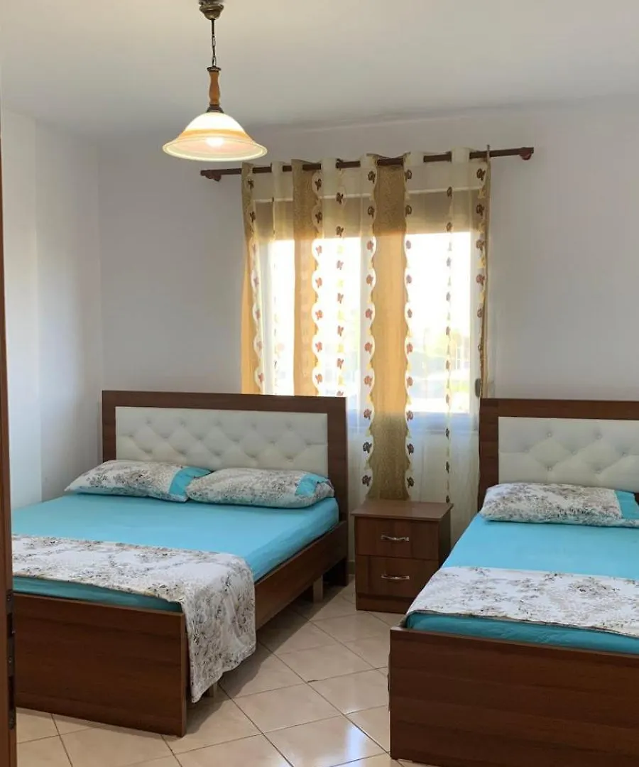 Apartment For Rent Durres