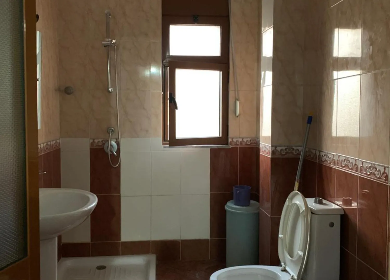 Apartment For Rent Durres