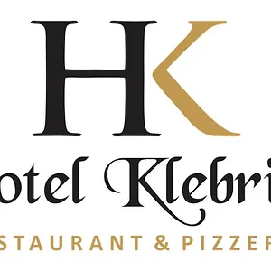 Hotell Klebrido, Durrës
